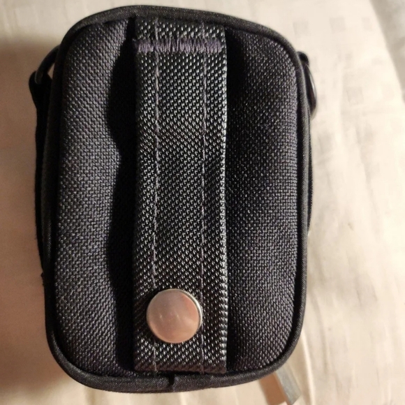 HP Camera Accessory Case - L1810-80005 - Picture 5 of 5